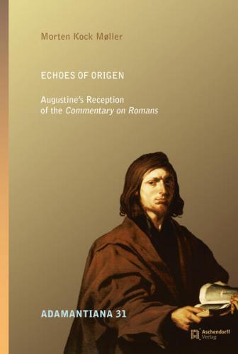Echoes of Origen 