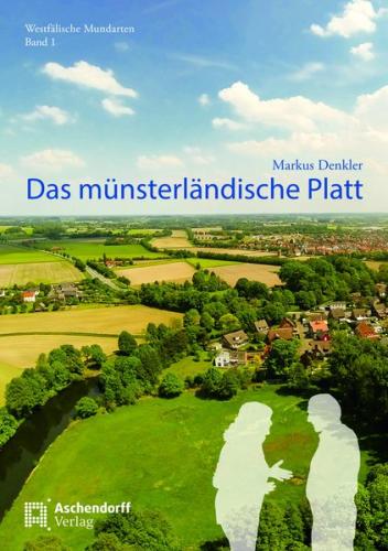 Das münsterländische Platt 