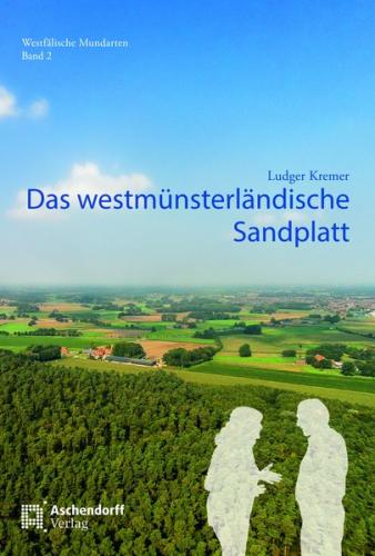 Das westmünsterländische Sandplatt 