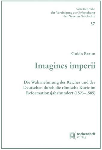 Imagines imperii 