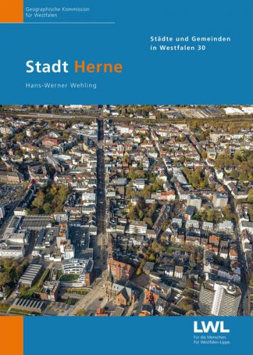 Stadt Herne 