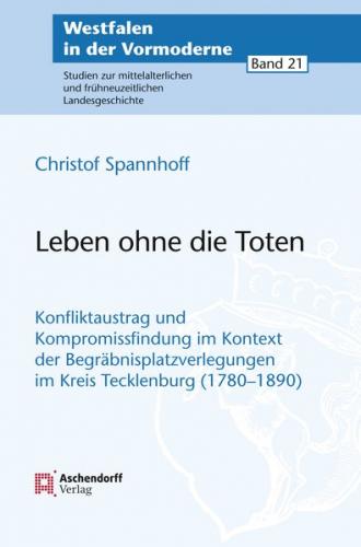 Leben ohne die Toten 