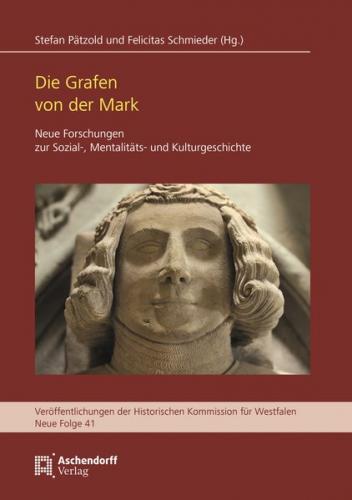 Die Grafen von der Mark 
