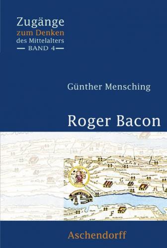 Roger Bacon 