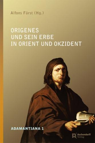 Origenes und seine Erbe in Orient und Okzident (Ebook - pdf) 