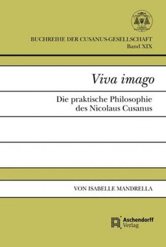 Viva imago (Ebook - pdf) 