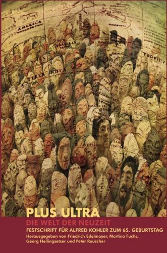 Plus Ultra (Ebook - pdf) 