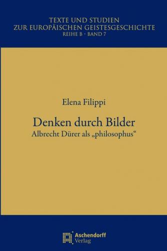 Denken durch Bilder (Ebook - pdf) 