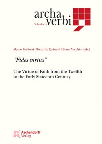 Fides Virtus (Ebook - pdf) 