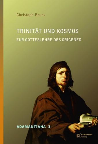 Trinität und Kosmos (Ebook - pdf) 