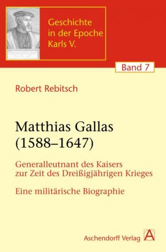 The Histories of Charles V (Ebook - pdf) 