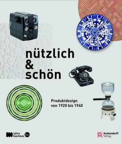 nützlich und schön 