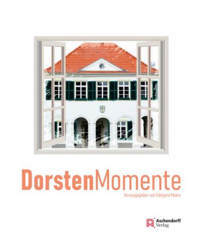 DorstenMomente 
