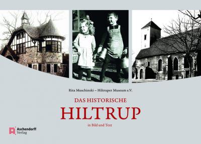 Das historische Hiltrup 