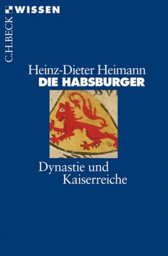 Die Habsburger 