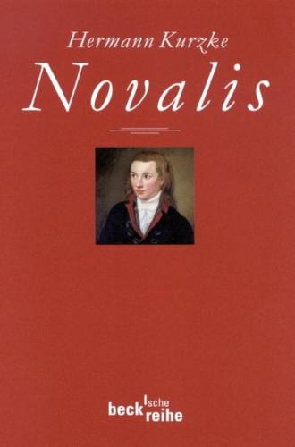 Novalis 