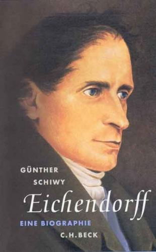 Eichendorff 
