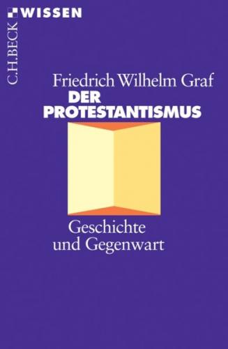 Der Protestantismus 