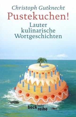 Pustekuchen! 