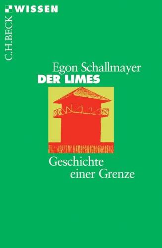 Der Limes 