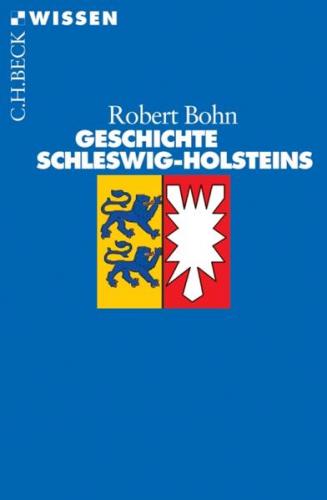 Geschichte Schleswig-Holsteins 
