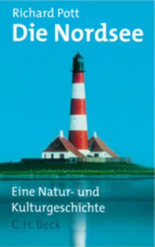 Die Nordsee 