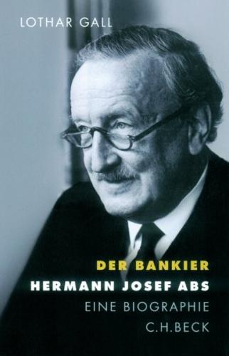 Der Bankier 