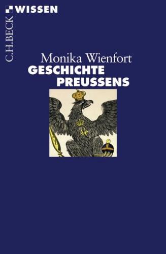 Geschichte Preußens 