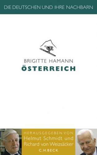 Österreich 