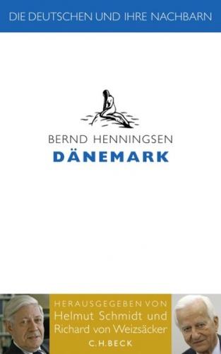 Dänemark 