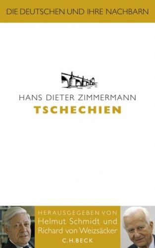 Tschechien 