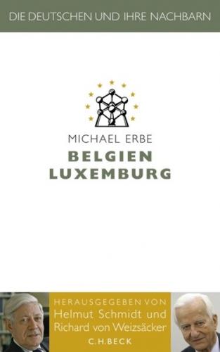 Belgien Luxemburg 