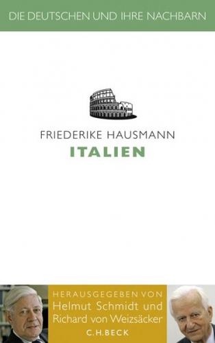 Italien 