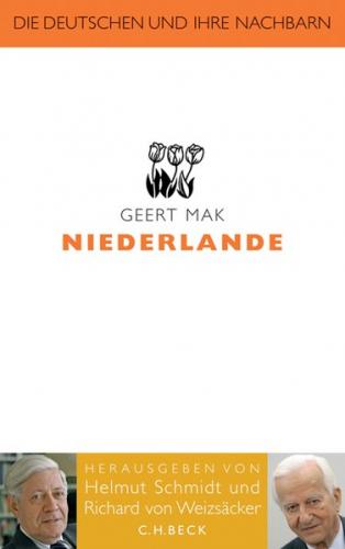 Niederlande 