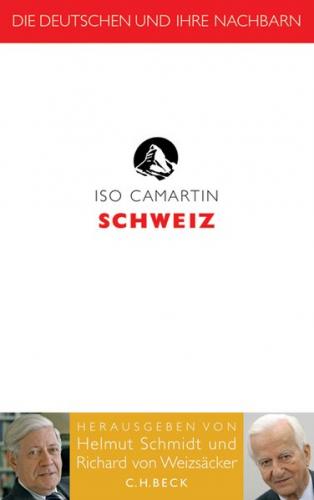 Schweiz 