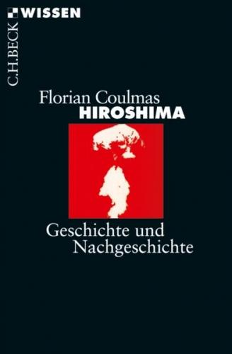 Hiroshima 