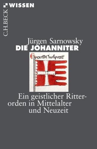 Die Johanniter 