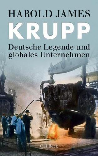 Krupp 