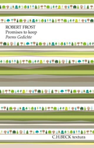 Promises to keep (Ebook - EPUB) 