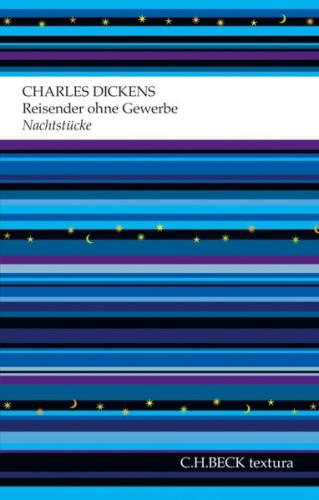 Reisender ohne Gewerbe (Ebook - EPUB) 