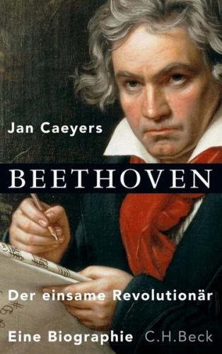 Beethoven 
