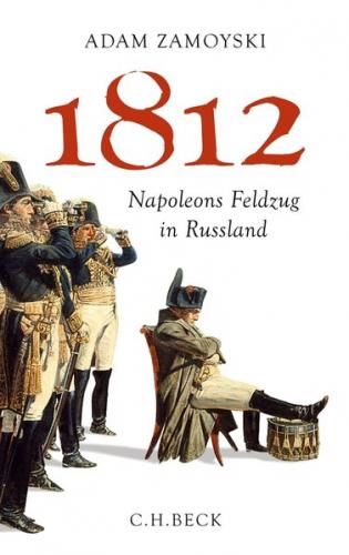 1812 (Ebook - EPUB) 