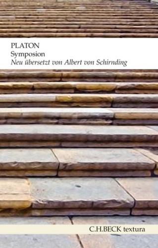 Symposion (Ebook - EPUB) 
