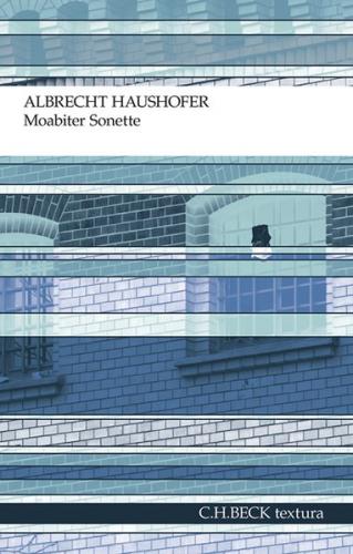 Moabiter Sonette 