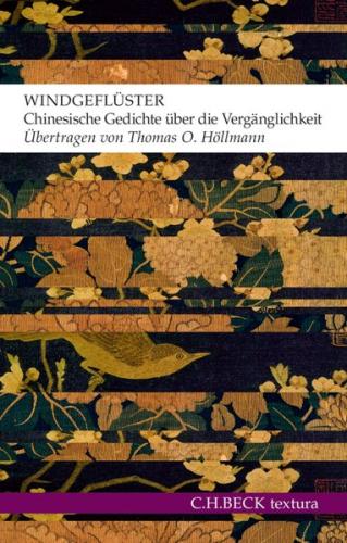 Windgeflüster (Ebook - EPUB) 