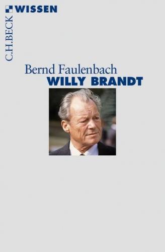 Willy Brandt 