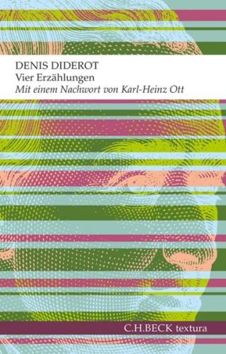 Vier Erzählungen 