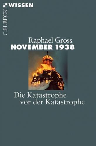 November 1938 