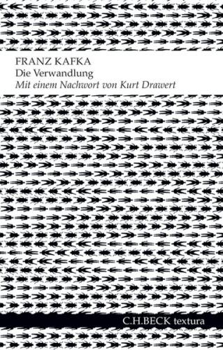 Die Verwandlung 