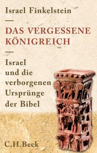 Das vergessene Königreich (Ebook - EPUB) 